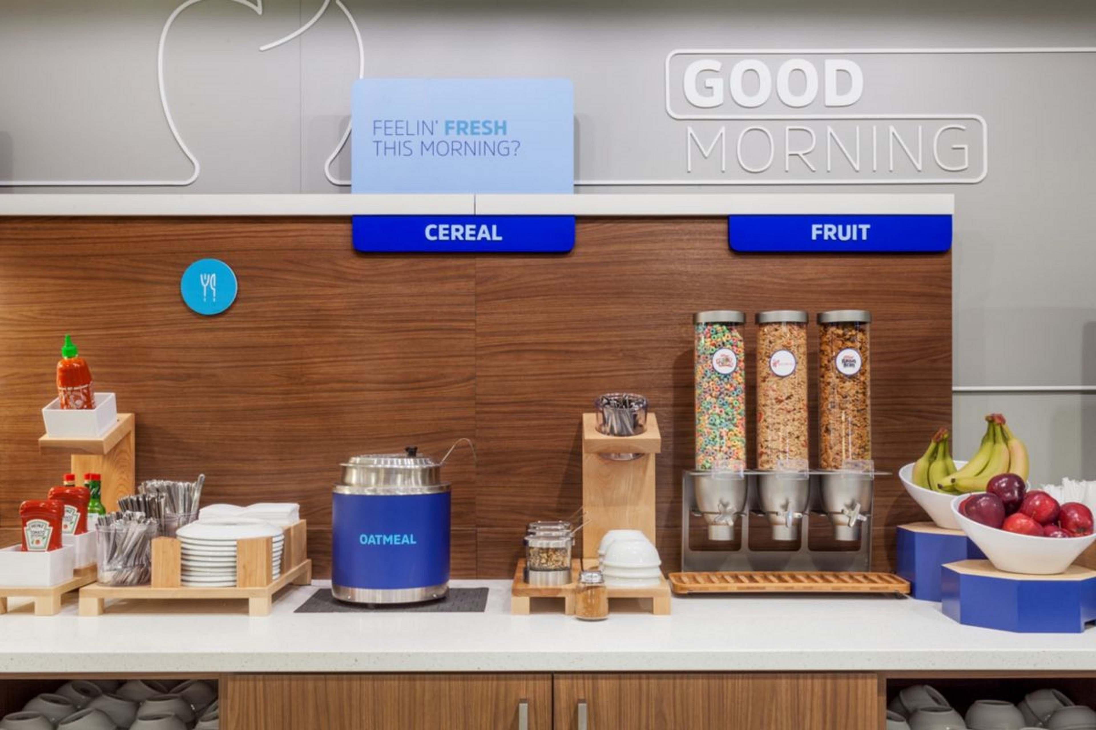 Holiday Inn Express & Suites Gallup East By Ihg Екстер'єр фото