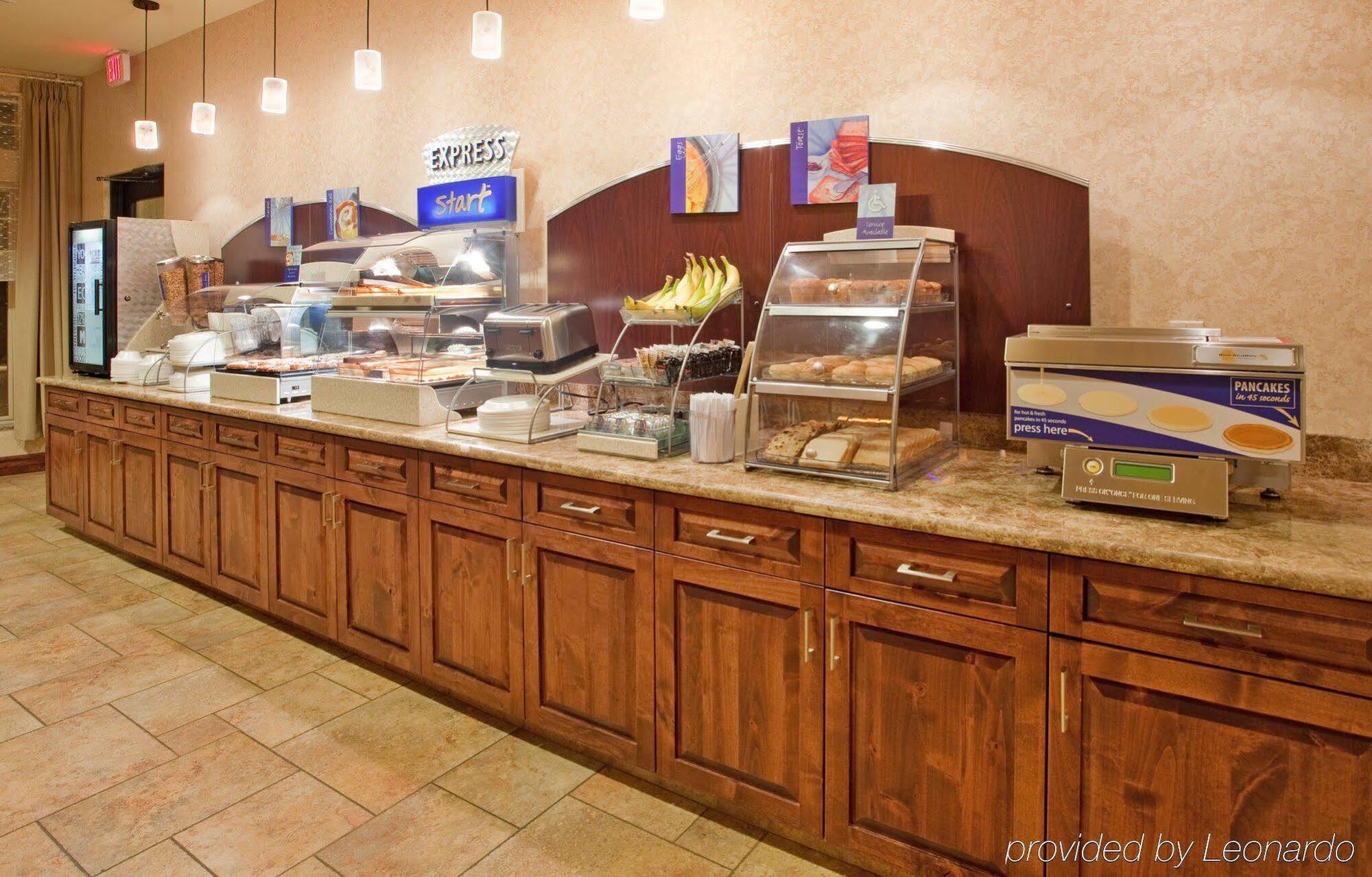Holiday Inn Express & Suites Gallup East By Ihg Екстер'єр фото